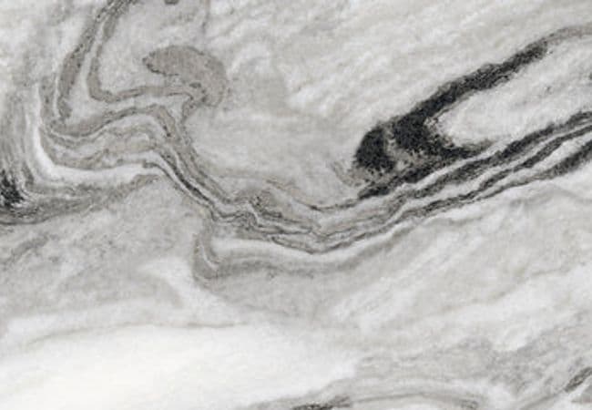 Amazing Porcelain Tile Panda White 24x24 — Amazing Flooring