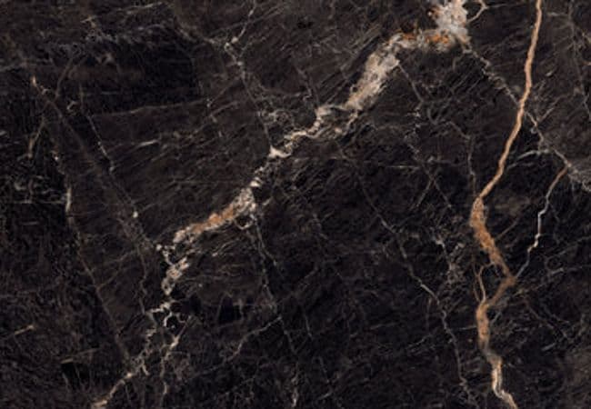 Amazing Porcelain Tile Port Lorent 24x48 — Amazing Flooring
