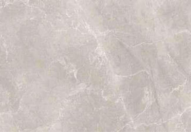 Amazing Porcelain Tile Pulpis Light 12x24, Amazing Flooring