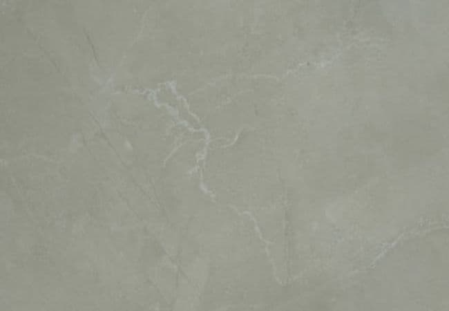 Amazing Porcelain Tile Pulpish Light 12x24 — Amazing Flooring