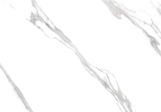 Amazing Porcelain Tile Regal Satvario 24x48 — Amazing Flooring