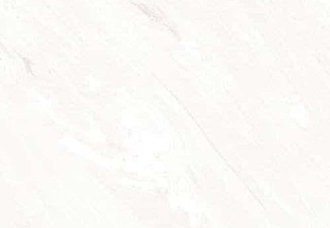 Amazing Porcelain Tile Rodas Blanco 24x24 — Amazing Flooring