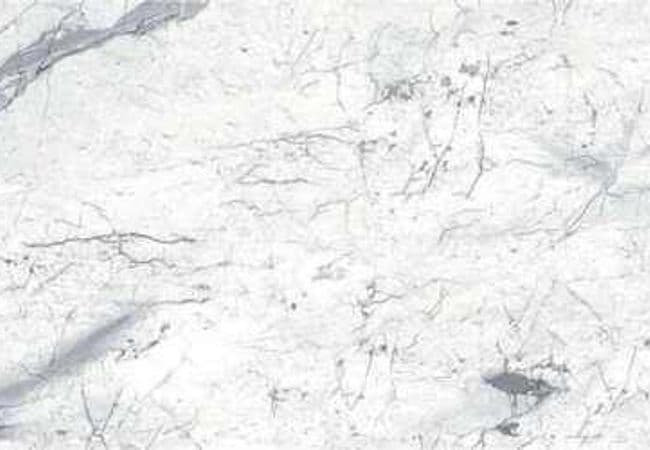 Amazing Porcelain Tile Rossalino Grey 12x24 — Amazing Flooring