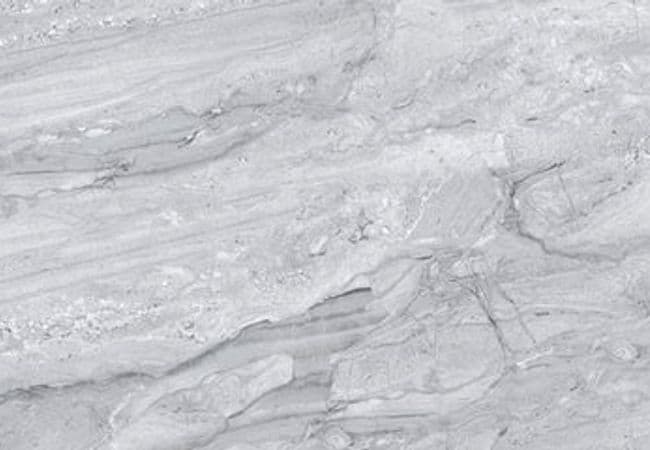 Amazing Porcelain Tile SS 3633 12x24 — Amazing Flooring