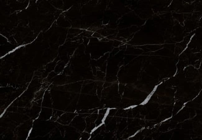 Amazing Porcelain Tile Saint Laurent 24x48 — Amazing Flooring