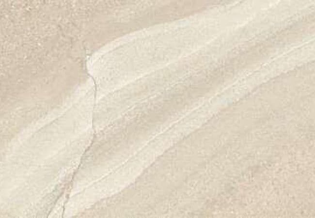 Amazing Porcelain Tile Sand Stone Beige 12x24 — Amazing Flooring