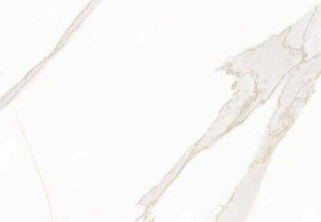 Amazing Porcelain Tile Segway 24x24, Amazing Flooring