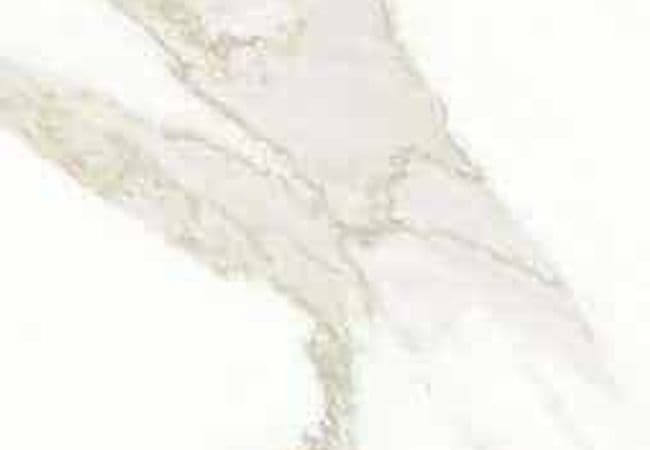 Amazing Porcelain Tile Segway Satvario 12x24 — Amazing Flooring