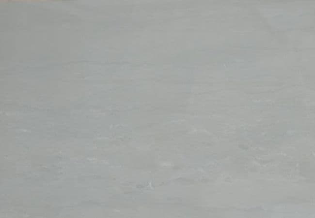 Amazing Porcelain Tile Sephire Gris 12x24 — Amazing Flooring