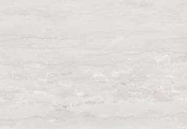 Amazing Porcelain Tile Sepphire Gris 12x24, Amazing Flooring