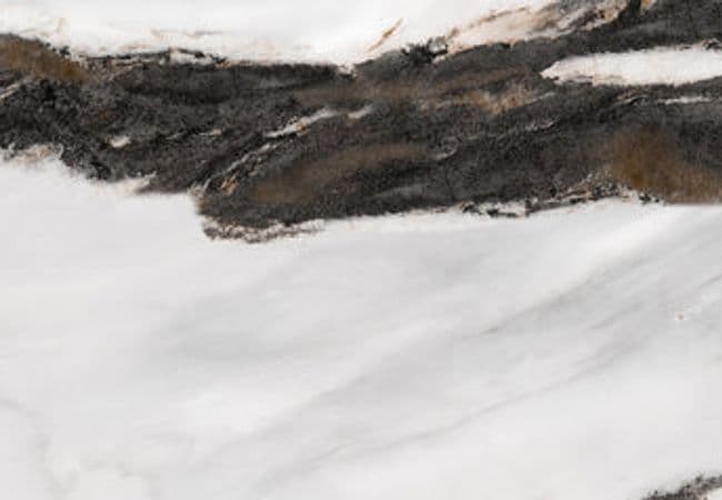 Amazing Porcelain Tile Sneaky Natural 24x48 — Amazing Flooring