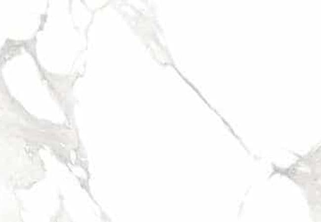 Amazing Porcelain Tile Soft Satuvario 24x48, Amazing Flooring