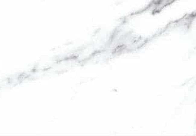 Amazing Porcelain Tile Spilit Satuario 12x24 — Amazing Flooring