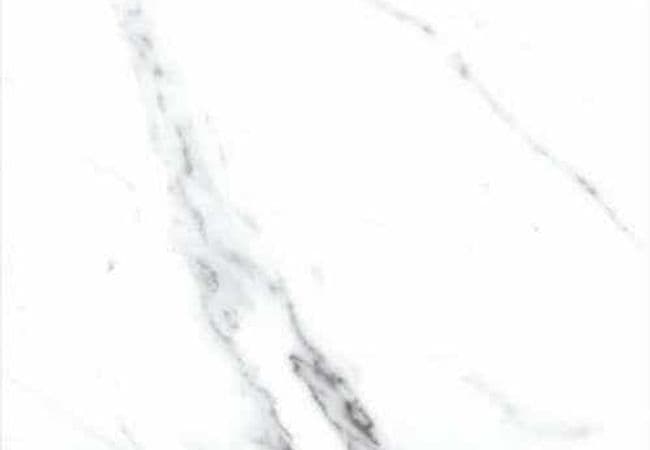 Amazing Porcelain Tile Split Satuario 24x24 — Amazing Flooring