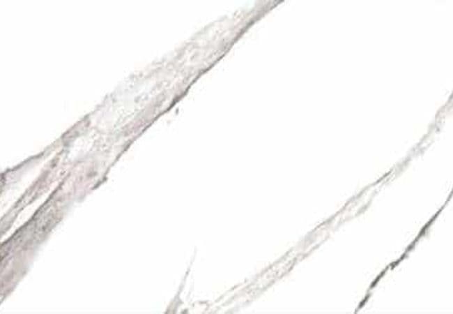 Amazing Porcelain Tile Sword Satuario 12x24 — Amazing Flooring