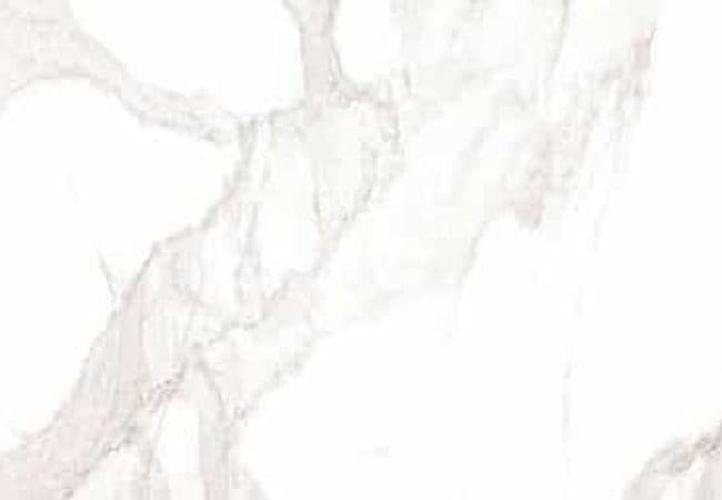 Amazing Porcelain Tile Tetra Bg 24x48, Amazing Flooring