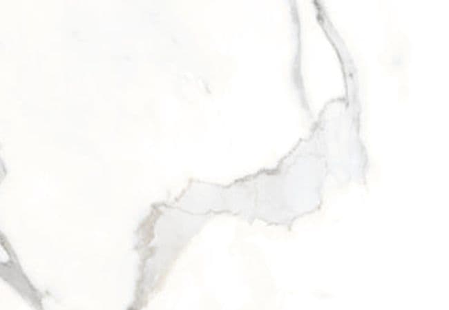 Amazing Porcelain Tile Thassos White 24x24 — Amazing Flooring