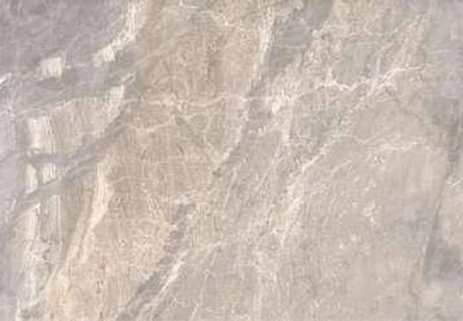 Amazing Porcelain Tile Tramonto Bianco 12x24, Amazing Flooring