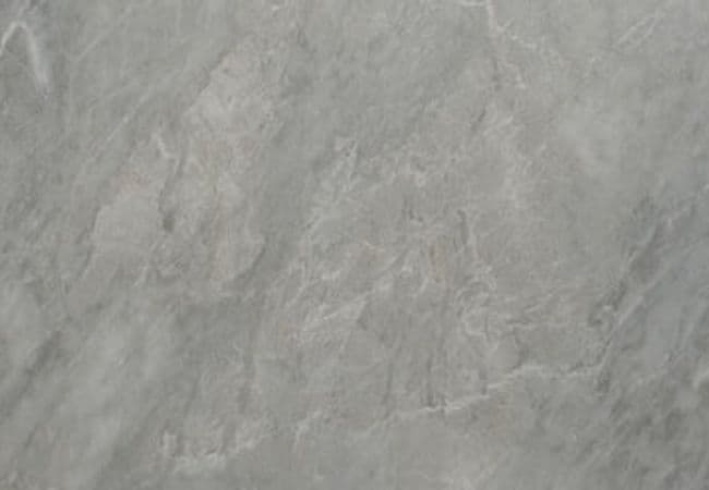 Amazing Porcelain Tile Tramonto Bianco 24x24 — Amazing Flooring