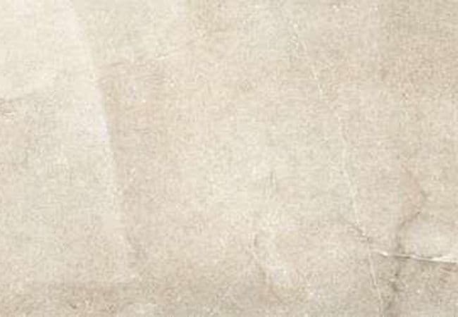 Amazing Porcelain Tile Unicom 4 12x24, Amazing Flooring
