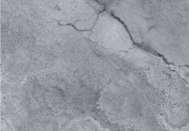 Amazing Porcelain Tile Unicorn 3 Gl 24x24 — Amazing Flooring