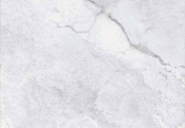 Amazing Porcelain Tile Unicorn 5 Gl 24x24 — Amazing Flooring