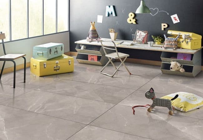 Amazing Porcelain Tile VSI-01 24x24 — Amazing Flooring