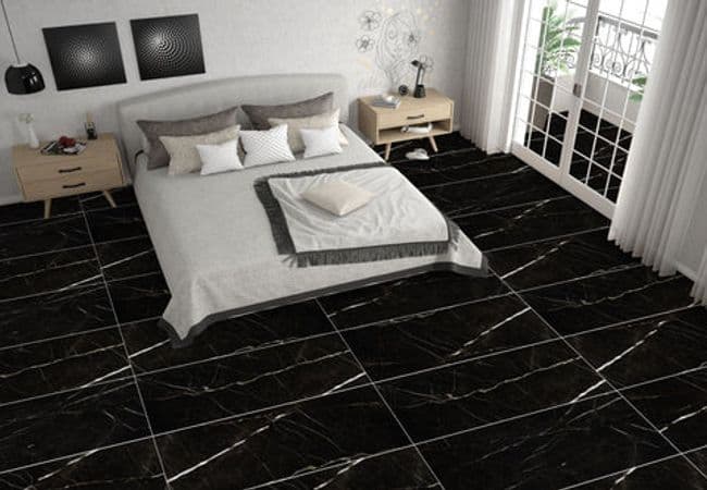 Amazing Porcelain Tile VSK01 24x24 — Amazing Flooring