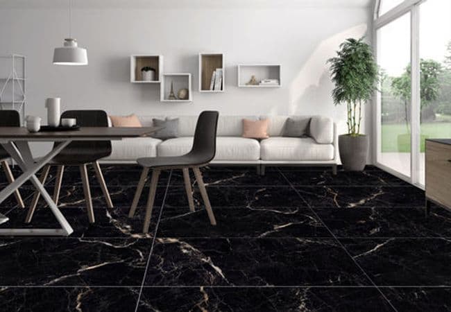 Amazing Porcelain Tile VSK02 24x48 — Amazing Flooring