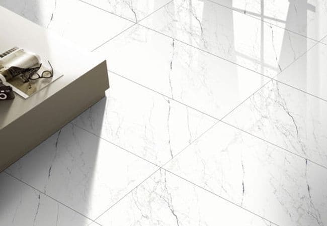 Amazing Porcelain Tile VSW-01 24x48 — Amazing Flooring