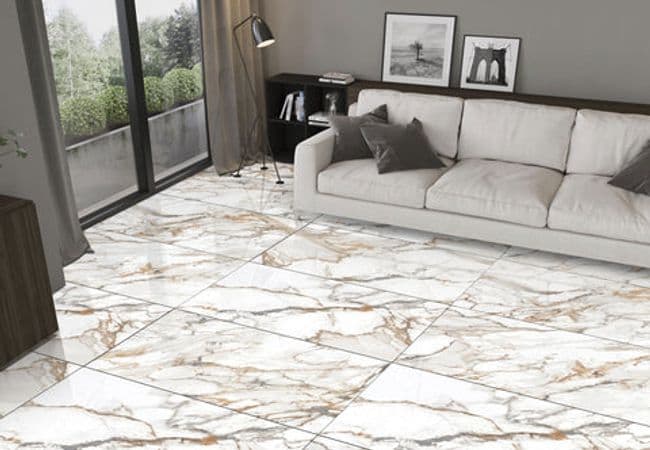 Amazing Porcelain Tile VSW-03 24x48 — Amazing Flooring