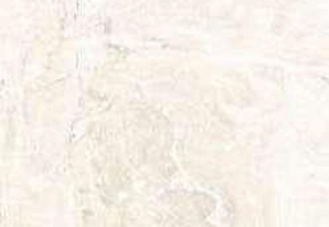 Amazing Porcelain Tile Valencia Light 24x48 — Amazing Flooring