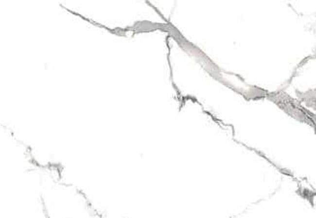 Amazing Porcelain Tile Venus Bianco 12x24, Amazing Flooring