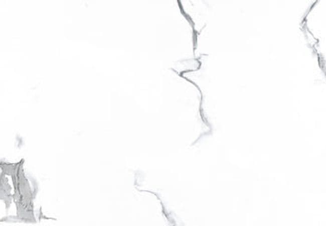 Amazing Porcelain Tile Venus Bianco 24x24 — Amazing Flooring