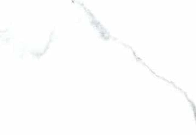 Amazing Porcelain Tile Verso Satuario 12x24 — Amazing Flooring
