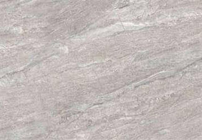 Amazing Porcelain Tile Victoria Grey 12x24 — Amazing Flooring