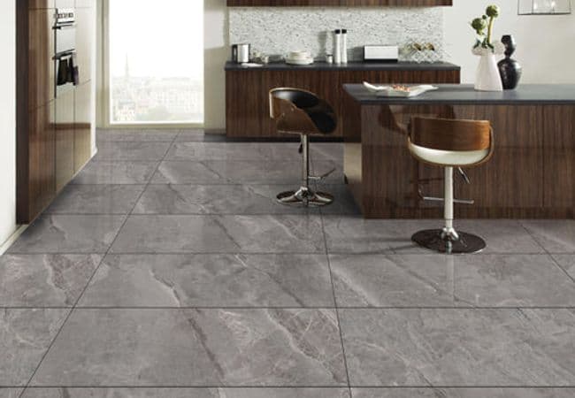 Amazing Porcelain Tile Vsg-02 24x24 — Amazing Flooring