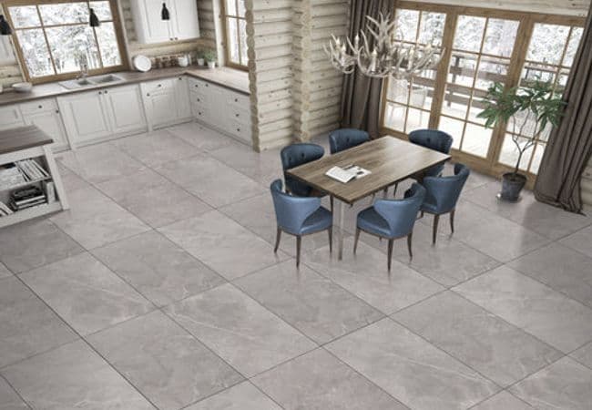 Amazing Porcelain Tile Vsg-03 24x24 — Amazing Flooring
