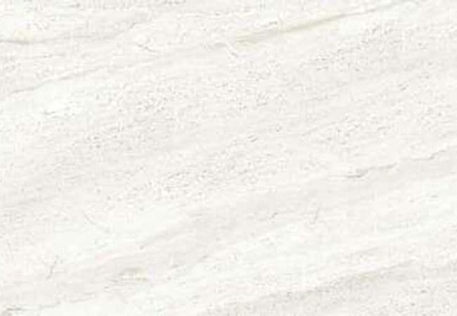 Amazing Porcelain Tile White Galaxy 12x24 — Amazing Flooring