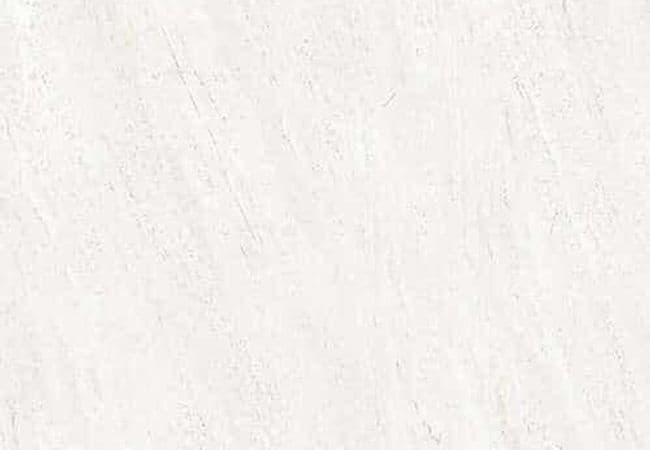 Amazing Porcelain Tile White Galaxy 24x24 — Amazing Flooring