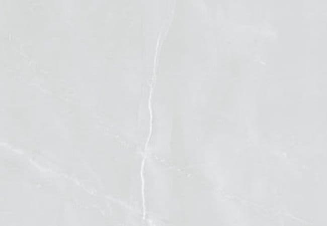Amazing Tile Amaretto Silver 24x48 — Amazing Flooring