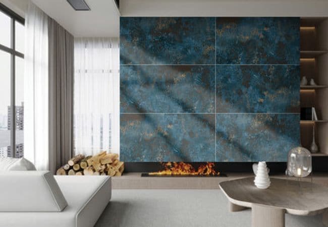 Amazing Tile Metallic 023 24x48 — Amazing Flooring