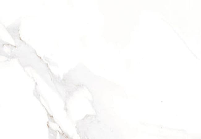 Amazing Tile Satvario Elegant 24x48 — Amazing Flooring