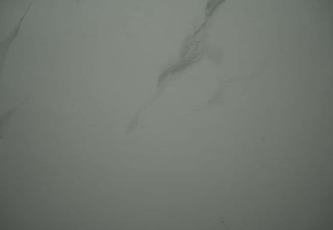 Amazing Tile Smoke Statuario 24x48 — Amazing Flooring