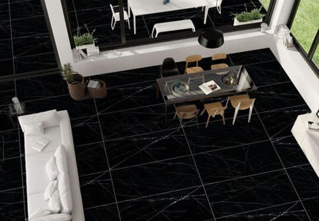 Amazing Tile VSK03 24x48 — Amazing Flooring