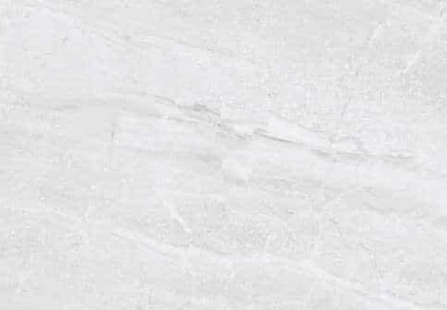Amazing Floors Porcelain Floor & Wall Tile flooring sample