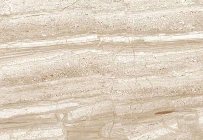 Amazing Wall Tile Diana Antique Dark 10x15 — Amazing Flooring