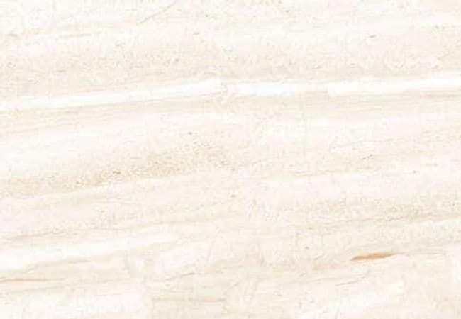 Amazing Wall Tile Diana Antique Light 10x15 — Amazing Flooring
