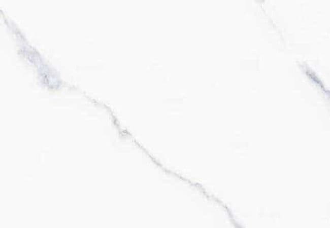 Amazing Wall Tile Verso Satvario 10x15 — Amazing Flooring