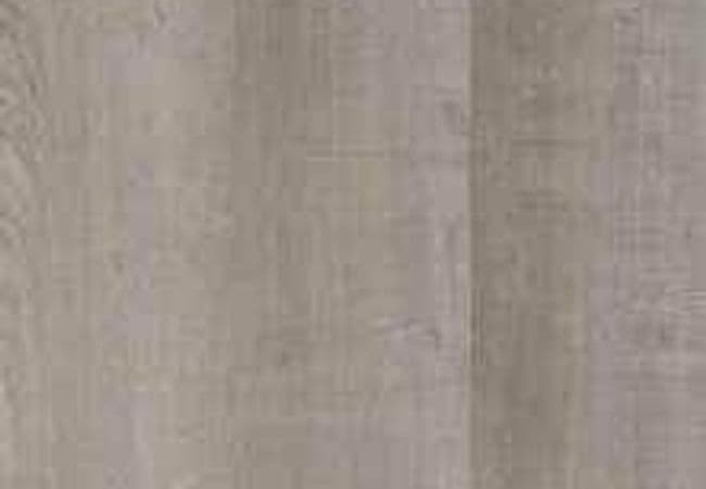 Amazing Vinyl Plank Country Taupe — Amazing Flooring